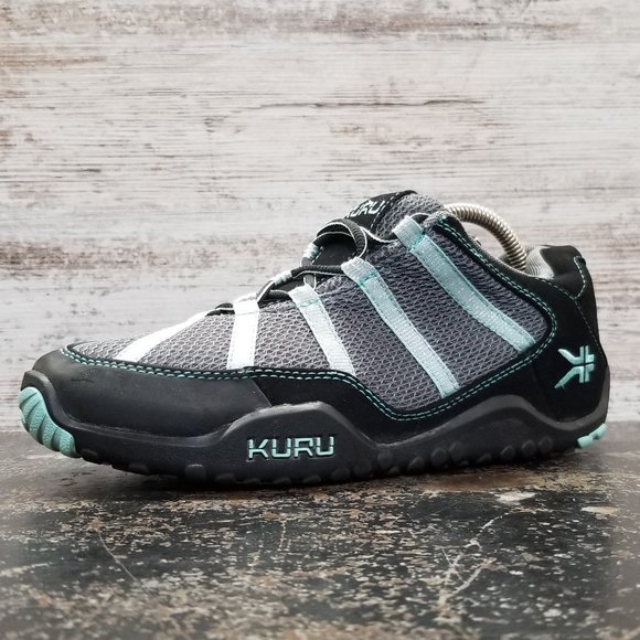 kuru athletic shoes